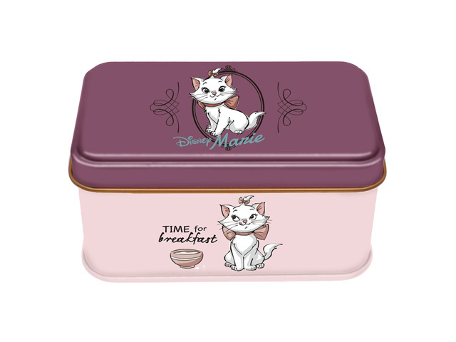 ハート プチ缶ディズニーキャッツ【02/09 新商品】