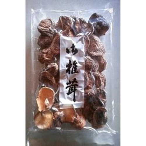 丸半 香信椎茸 100g