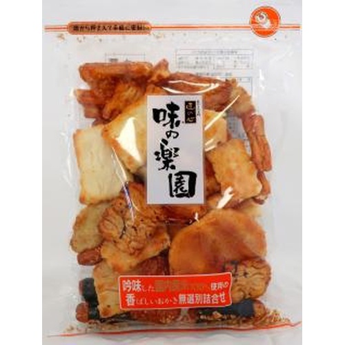 栗山 味むらさき | 商品紹介 | お菓子・駄菓子の仕入れや激安ネット 栗山 味むらさき | 商品紹介 | お菓子・駄菓子の仕入れや激安ネット