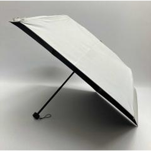 ミドリ 675折り畳み日傘【04/17 新商品】