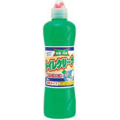 ミツエイ トイレクリーナー 500ml