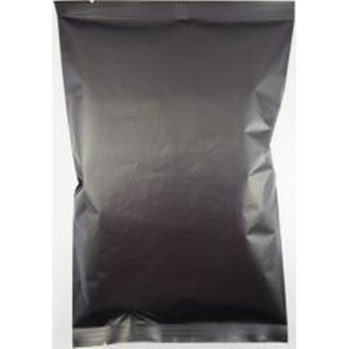 安井 たむらの黒ポテ 110g
