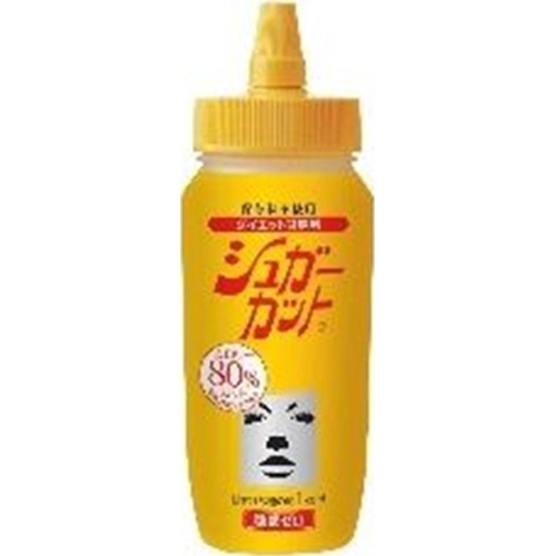浅田飴 シュガーカットS 500g