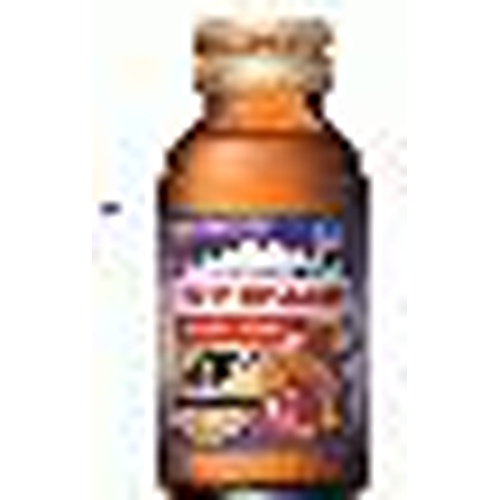 大正 リポビタンD8 100ml