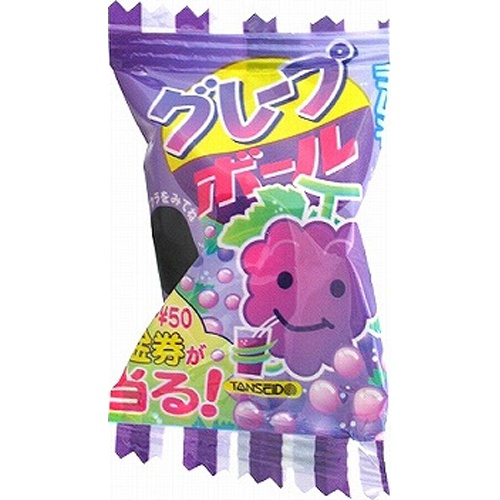 丹生堂 10円玉チョコ 商品紹介 お菓子 駄菓子の仕入れや激安ネット通販なら菓子卸問屋タジマヤ 丹生堂 10円玉チョコ 商品紹介 お菓子 駄菓子の仕入れや激安ネット通販なら菓子卸問屋タジマヤ