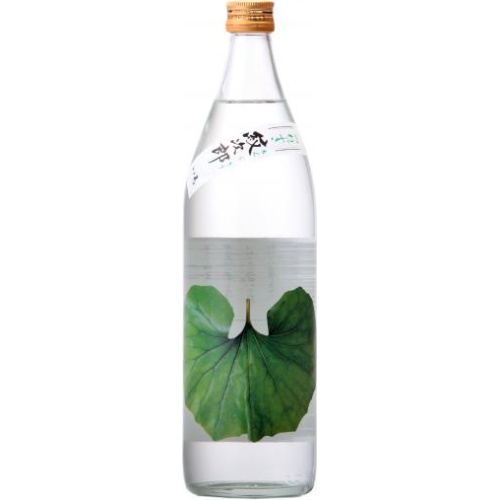 つわぶき紋次郎 芋25度 900ml