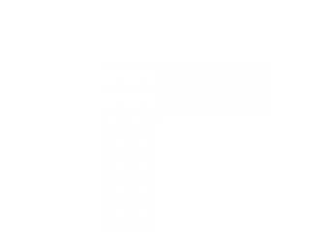 シーワン おばぁの梅干し 5粒