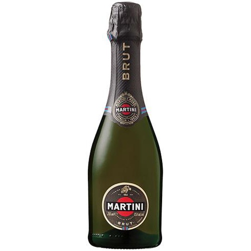 サッポロ マルティーニ ブリュットハーフ375ml