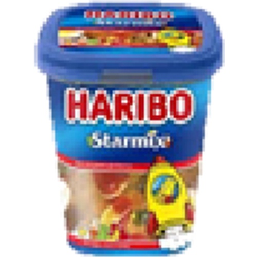 ハリボー スターミックスカップ 175g