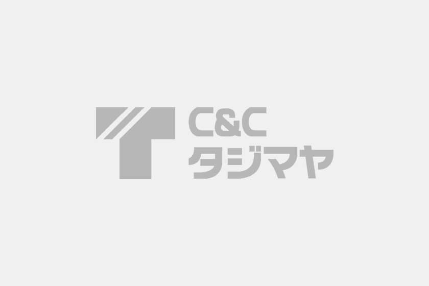 概要