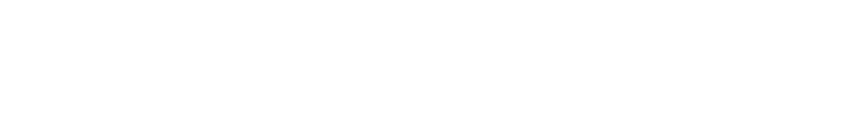 今日から商売がはじめられる 開業・立ち上げの悩み解決します