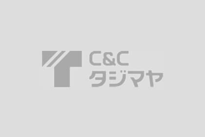 東京拉麺 うどん屋しんちゃん【02/12 新商品】