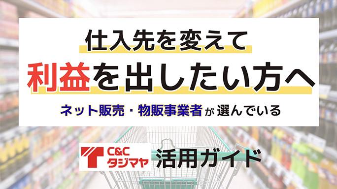 KPGV48-2026-02-16-111146