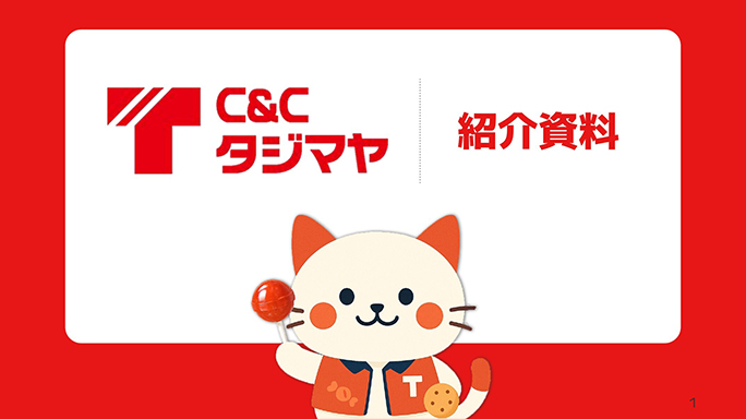 K9N1LW-2026-03-09-134759