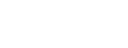 あなたのお店のそばにもきっとある！