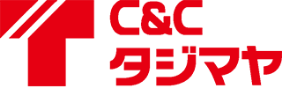 株式会社タジマヤ