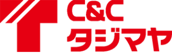 株式会社タジマヤ