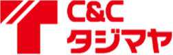 Tajimaya