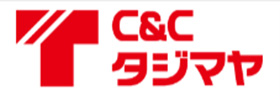 Tajimaya