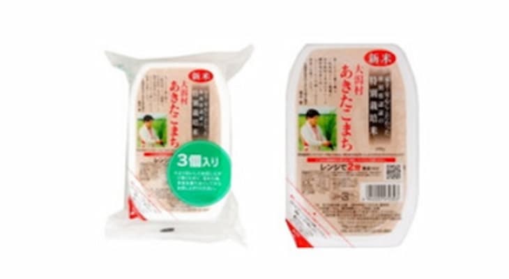 お菓子・駄菓子問屋タジマヤだと商品が激安！