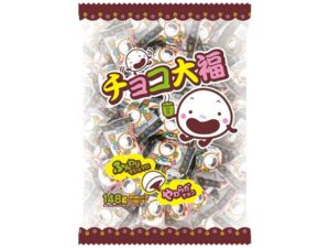 安いお菓子を業務用サイズなどで格安に!用途別おすすめ3選