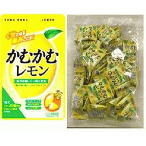 安いお菓子を業務用サイズなどで格安に！用途別おすすめ3選