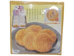 安いお菓子を業務用サイズなどで格安に!用途別おすすめ3選