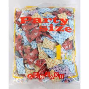 安いお菓子を業務用サイズなどで格安に！用途別おすすめ3選