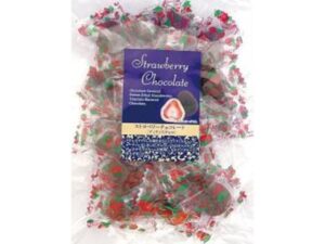 安いお菓子を業務用サイズなどで格安に!用途別おすすめ3選