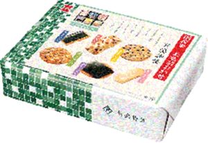 安いお菓子を業務用サイズなどで格安に！用途別おすすめ3選
