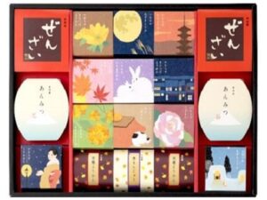 安いお菓子を業務用サイズなどで格安に!用途別おすすめ3選