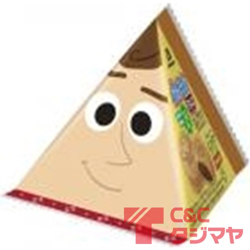 森永 リトルパックンチョ15g 商品紹介 お菓子 駄菓子の仕入れや激安ネット通販なら菓子卸問屋タジマヤ 森永 リトルパックンチョ15g 商品紹介 お菓子 駄菓子の仕入れや激安ネット通販なら菓子卸問屋タジマヤ