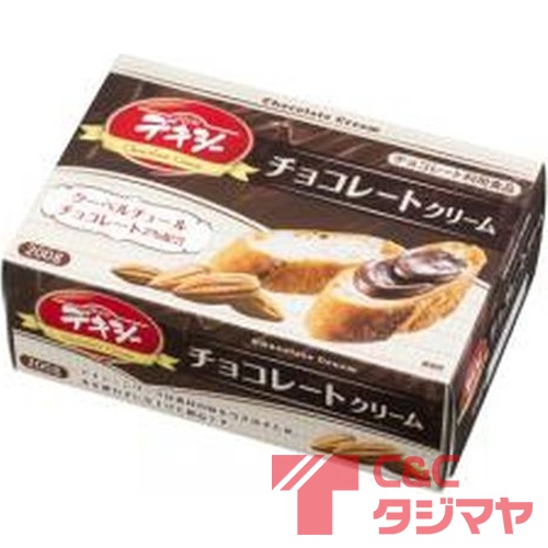 丸和 デキシーチョコレートクリーム 0g 商品紹介 お菓子 駄菓子の仕入れや激安ネット通販なら菓子卸問屋タジマヤ 丸和 デキシーチョコレートクリーム 0g 商品紹介 お菓子 駄菓子の仕入れや激安ネット通販なら菓子卸問屋タジマヤ