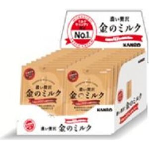 イベントや子供会のまとめ買い・大人買いに！箱買い対応の大箱菓子もご紹介