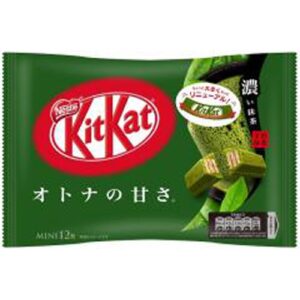 卸問屋タジマヤのチョコレート売れ筋ランキング＆個包装・大容量・詰め合わせパックもご紹介