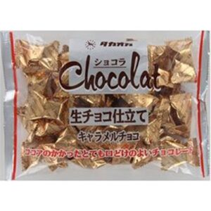 卸問屋タジマヤのチョコレート売れ筋ランキング＆個包装・大容量・詰め合わせパックもご紹介