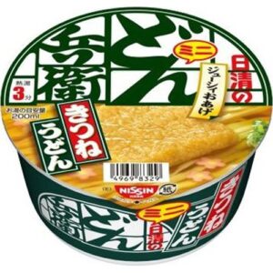 カップ麺の大量購入におすすめの売れ筋＆安い商品を一挙ご紹介！