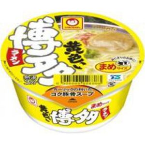 カップ麺の大量購入におすすめの売れ筋＆安い商品を一挙ご紹介！