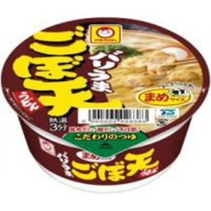 カップ麺の大量購入におすすめの売れ筋＆安い商品を一挙ご紹介！