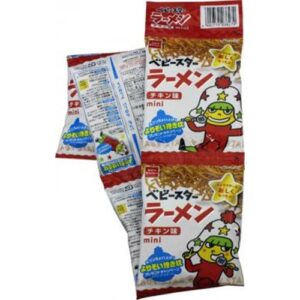 イベントや子供会のまとめ買い・大人買いに！箱買い対応の大箱菓子もご紹介