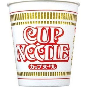 カップ麺の大量購入におすすめの売れ筋＆安い商品を一挙ご紹介！