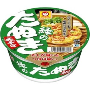 カップ麺の大量購入におすすめの売れ筋＆安い商品を一挙ご紹介！