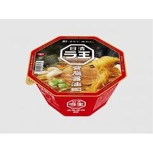 カップ麺の大量購入におすすめの売れ筋＆安い商品を一挙ご紹介！