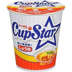 カップ麺の大量購入におすすめの売れ筋＆安い商品を一挙ご紹介！