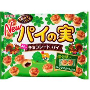 卸問屋タジマヤのチョコレート売れ筋ランキング＆個包装・大容量・詰め合わせパックもご紹介