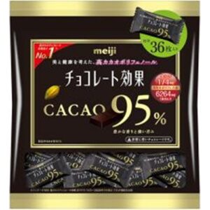 卸問屋タジマヤのチョコレート売れ筋ランキング＆個包装・大容量・詰め合わせパックもご紹介