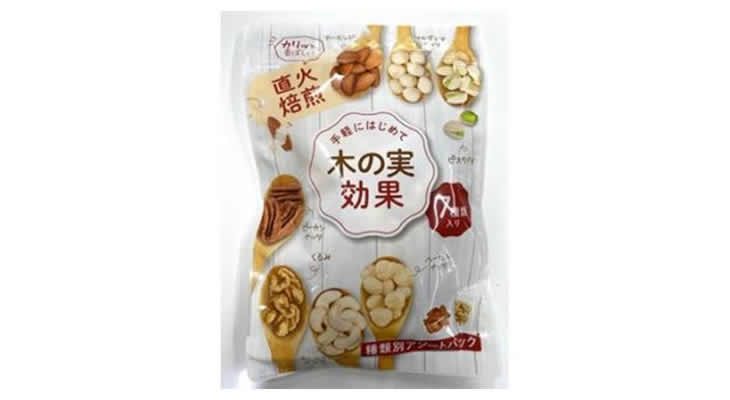 タジマヤで人気のお菓子はこれだ！業務用商品（大容量・大袋、個包装、まとめ買い・箱買い）一挙ご紹介