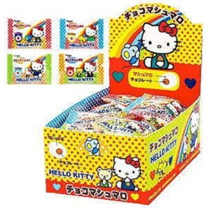 イベントや子供会のまとめ買い・大人買いに！箱買い対応の大箱菓子もご紹介