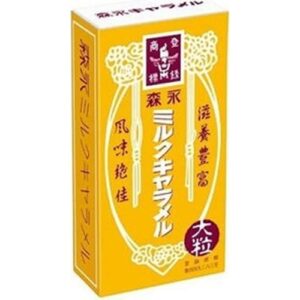 イベントや子供会のまとめ買い・大人買いに！箱買い対応の大箱菓子もご紹介