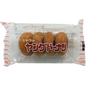 問屋で買える昔懐かしい駄菓子5選